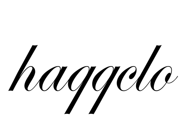 Haqqclo